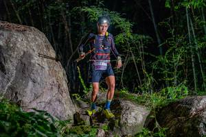 BIB: 
                            <button type="button" onclick="openModal(18556158)" class="btn btn-primary btn-sm float-right btn-popup" data-toggle="modal" data-target=".modal-high-quality">
                        <i class="fas fa-shopping-cart"></i> Add to Cart
                    </button>
                                            <button type="button" onclick="isThisMe(18556158, true)" class="btn btn-success btn-sm float-right btn-popup btn-isme hidden" data-toggle="tooltip" data-placement="bottom" title="นี่คือรูปของคุณใช่ไหม คลิกที่นี่เพื่อเอาเข้าอัลบั้ม">
                        <i class="fas fa-plus"></i> Add to album
                    </button>
                    <button type="button" onclick="isThisMe(18556158, false)" class="btn btn-warning btn-sm float-right btn-popup btn-isnotme hidden">
                        <i class="fas fa-ban"></i> Remove from album
                    </button>